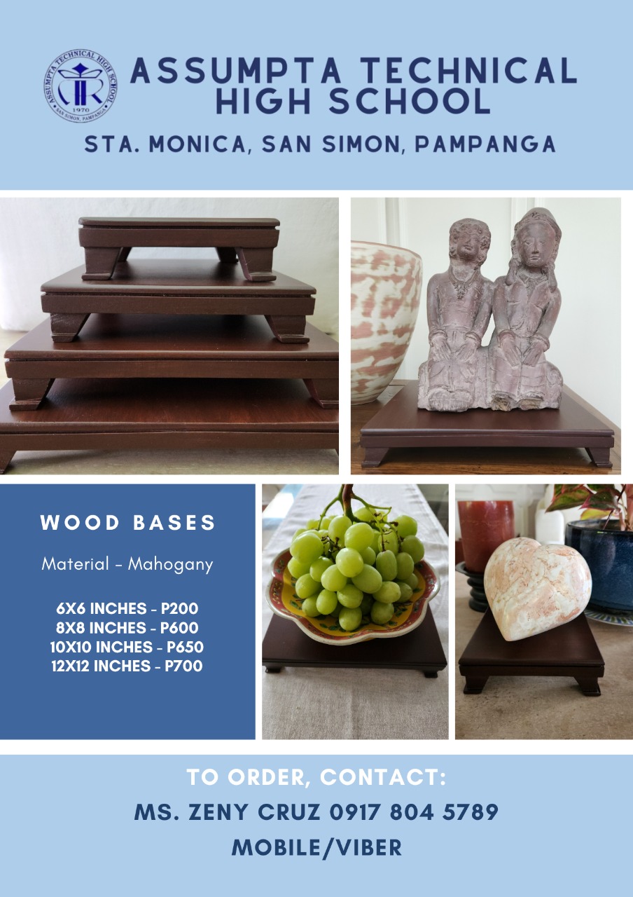 2022 ATHS Wood Products Catalogue(10)
